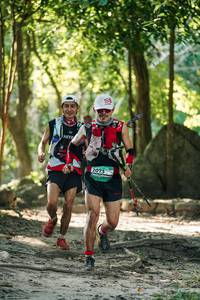 BIB: 
                            <button type="button" onclick="openModal(28157417)" class="btn btn-primary btn-sm float-right btn-popup" data-toggle="modal" data-target=".modal-high-quality">
                        <i class="fas fa-shopping-cart"></i> Add to Cart
                    </button>
                                            <button type="button" onclick="isThisMe(28157417, true)" class="btn btn-success btn-sm float-right btn-popup btn-isme hidden" data-toggle="tooltip" data-placement="bottom" title="นี่คือรูปของคุณใช่ไหม คลิกที่นี่เพื่อเอาเข้าอัลบั้ม">
                        <i class="fas fa-plus"></i> Add to album
                    </button>
                    <button type="button" onclick="isThisMe(28157417, false)" class="btn btn-warning btn-sm float-right btn-popup btn-isnotme hidden">
                        <i class="fas fa-ban"></i> Remove from album
                    </button>